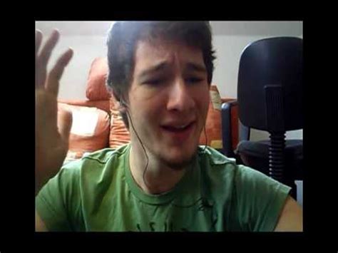 Sex Am Morgen YouTube