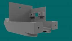 flyingbear ghost 4s 3d models 【 STLFinder