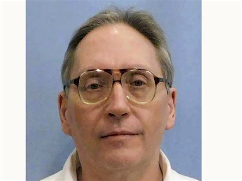 Alabama Resumes Lethal Injections And Executes A Man For The Death Of A