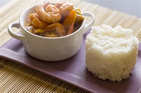 Zuppa Di Ceci E Fagioli Mangia Con Me