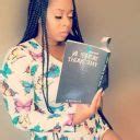 Sex With A Beast Sex With A Beast Series HEARTless Wattpad