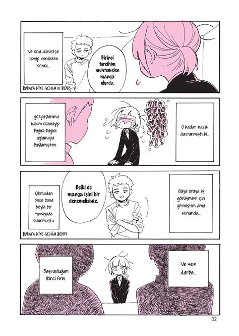 My Lesbian Experience With Loneliness B L M Oku