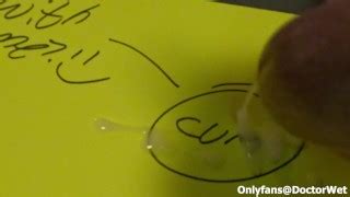 Free Abc Porn Videos From Thumbzilla