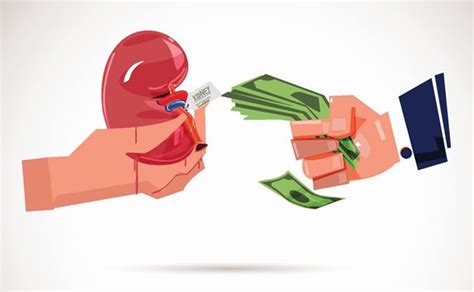 N N Bi T Top Tin Hot C Quan T M Nh T Ng Y Smartphonestore Vn