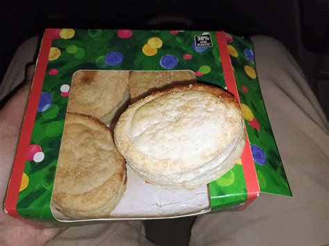 I have too many mince pies to get through and people keep getting me