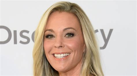 Kate Gosselin 2025 Net Worth - Zayn Bigail