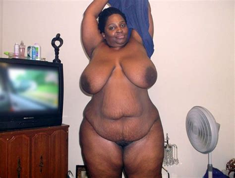 Bbw Mix Pt Shesfreaky