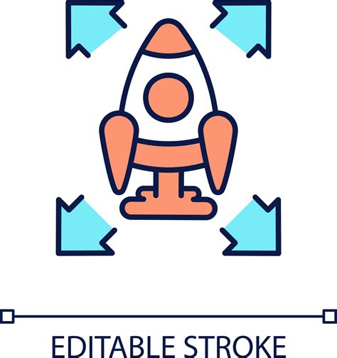 Expansion into new neighborhoods is the next step for gcdc washington 14