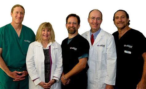 BestMed Urgent Care, Patterson - Urgent Care in Eugene, OR 97401 | Solv