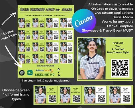 How to search the stpso inmate roster using the new mobile site 11