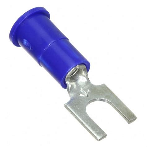 BS-32-8-P 3M | 커넥터, 상호 연결 | DigiKey