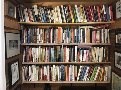 How To Read A Christian Sex Book