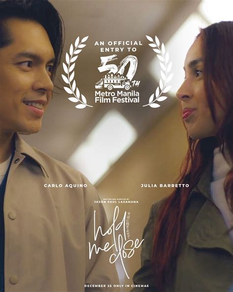 Mmff Star Power Plus Factor In Choosing Official Entries Pep Ph