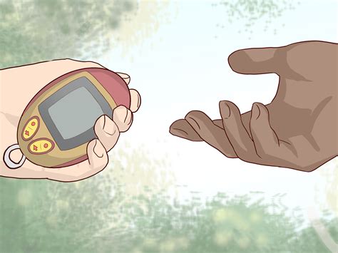 How to Use a Flash Pass at Six Flags: 12 Steps (with Pictures)