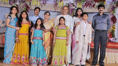 Ys Jagan Mohan Reddy Biography Age Wife Daughters Sharmila Ys