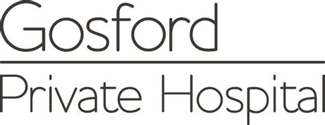 working  gosford private hospital company profile  information seek