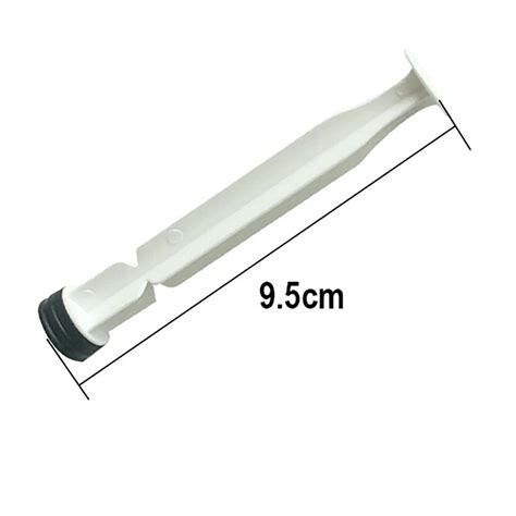 UV559 Mechanic Flux Paste 10Grm – ZMTGSM