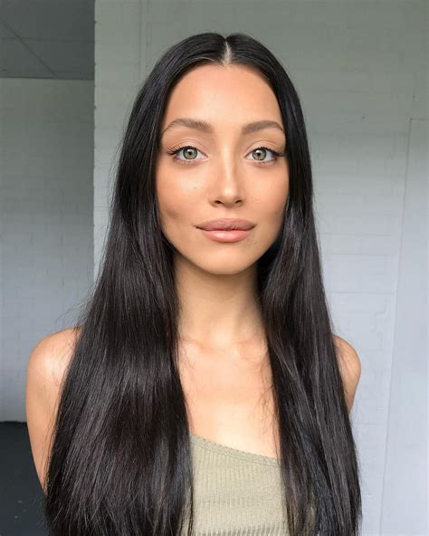 Mel Jarnson Nude Leaked Pics Of Nitara From Mortal Kombat Photos