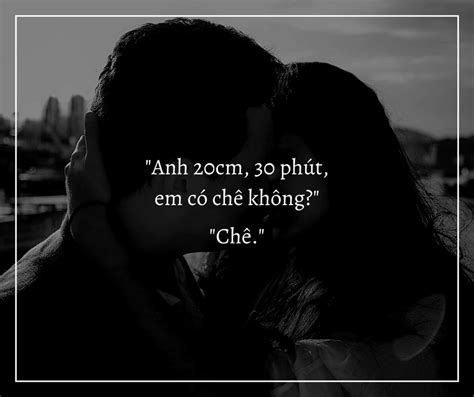 Phim porn và thực tế 9 khác biệt mà chúng ta cần tránh nhầm lẫn