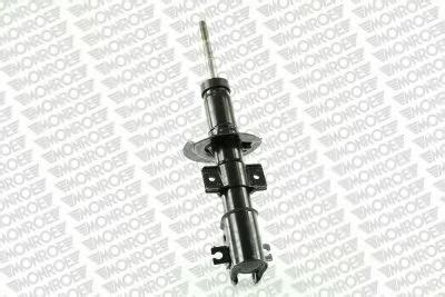 Alfa Fiat Parts Shock Absorber