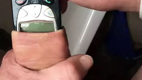 Foreskin Extravaganza Of Gay Porn XHamster