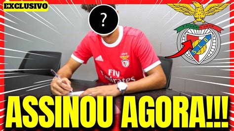 Comunicado Oficial Olha Isto Foi De Repente Not Cias Do Benfica