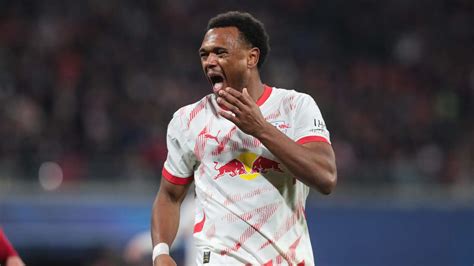 Rb Leipzig Gegen Fc St Pauli Jetzt Live Im Tv Und Stream Hier L Uft