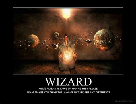 Motivational Demotivational Posters Dungeons And Dragons Classes