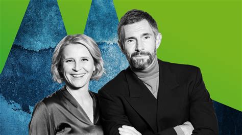 kolner treff mit christoph kramer und oliver rohrbeck wdr  kolner