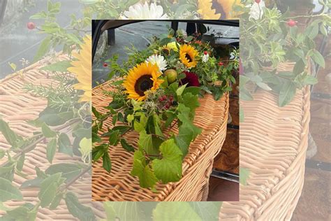 Skills Required To Become A Funeral Celebrant Individualised