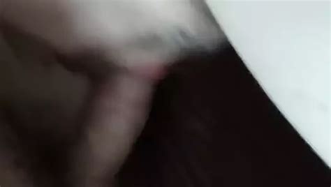 Un Pasiv Supus Care Vrea Pula Bareback Gay Porn Feat Alex Iss22 XHamster