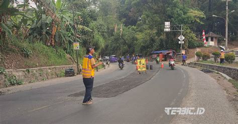 TERBIT ID BERITA TERBIT HARI INI