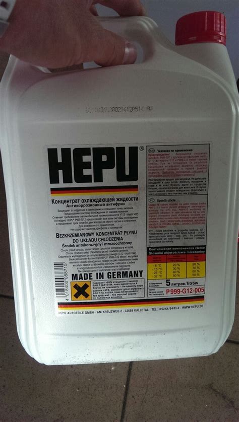 ТО на 90 тыщах — Skoda Fabia Combi Mk2, 1,4 л, 2008 года | плановое ТО ...