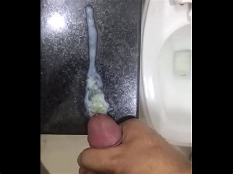 Aquela Gozada XVIDEOS