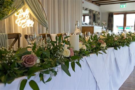 Bloomstones - Как отказаться от сахара? Нет ничего проще! Покупаем эти ...