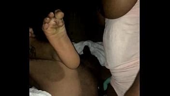 V Deos Pegging Xvideos