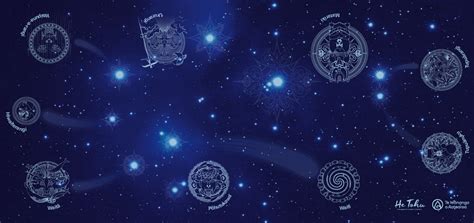 matariki bringing  stars  life  tohu