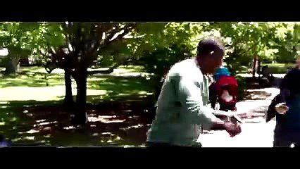 Watch Uldl Teen Outdoor Public Porn SpankBang