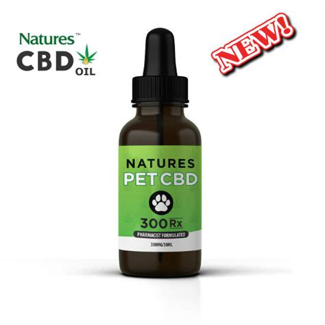 Best Cbd Oil For Pets Natures Pure Cbd Oil