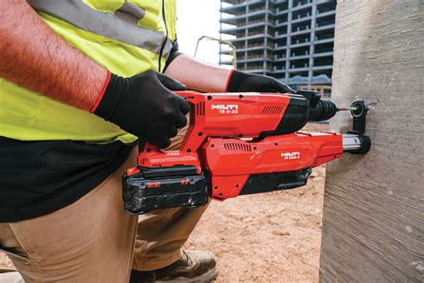 Hilti T25 Hammer Drill Best Sale Flextechnologies