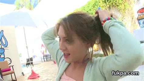 Perfect Centerfold Reveals Huge Butt And Gets Anal Hole Pounded Porn Videos