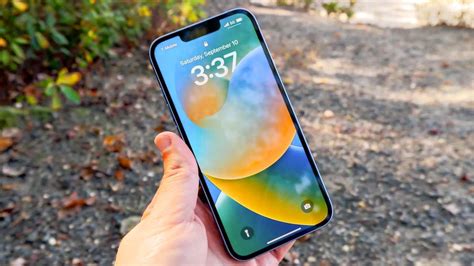 how to hide a phone number on iphone