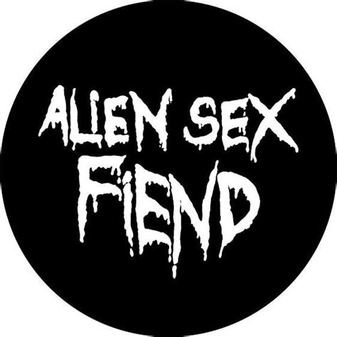 Alien Sex Fiend Dead And Buried Lyrics Genius Lyrics