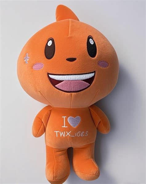 Adult Toy Automatic Telescopic Dildo Sex Gun Dildo Massager