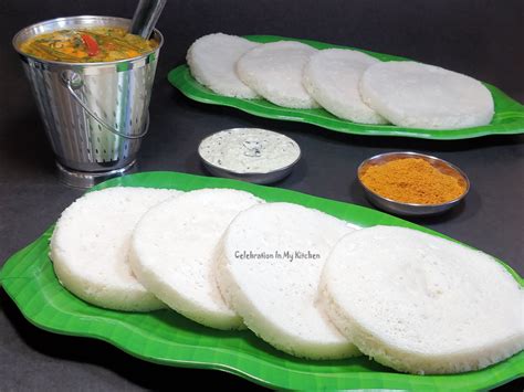 Celebration In My Kitchen Goan Food Recipes Goan Recipes Thatte