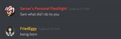 Discord Memorial Wall Luscious Hentai Manga Porn