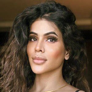 Alina Rai Aka AlinaRai862 Aka Beautynbeast558 Nude Leaks OnlyFans Fapellas