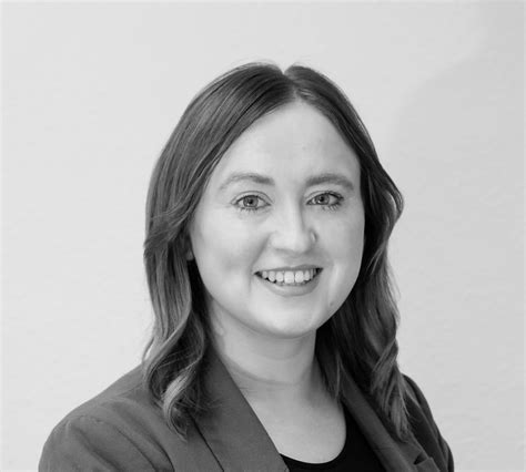 Driscoll Young - Our team