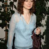 Sara Gilbert Nude Pictures Onlyfans Leaks Playboy Photos Sex Scene Uncensored