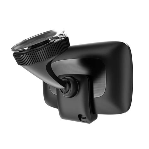 TomTom GO 5100 |PcComponentes | PcComponentes.com